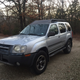 Illustration for article titled $300 Xterra update: delivery complete